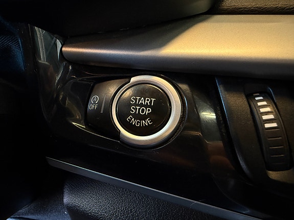 BMW X5 27 of 30