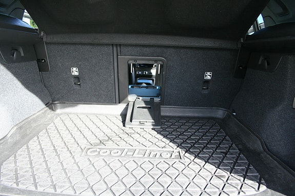 Volvo XC40 6 of 22