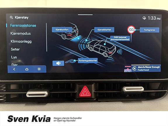 Hyundai Ioniq 5 29 of 30