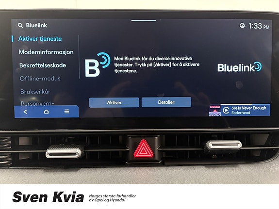 Hyundai Ioniq 5 30 of 30