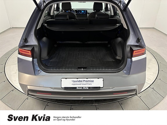 Hyundai Ioniq 5 9 of 30