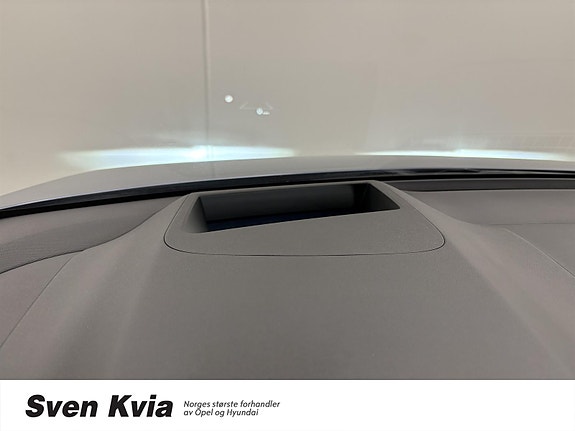 Hyundai Ioniq 5 23 of 30