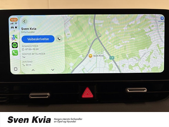Hyundai Ioniq 5 24 of 30