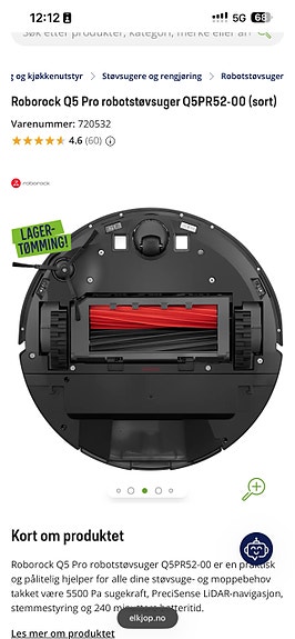 Product image 4 of 5