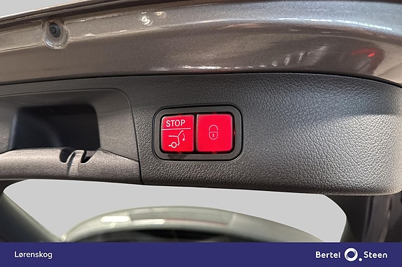 Mercedes-Benz EQA300 27 of 28