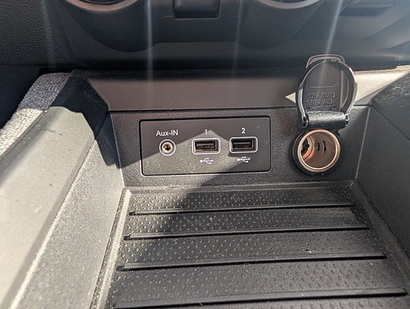 Renault Zoe 17 of 17