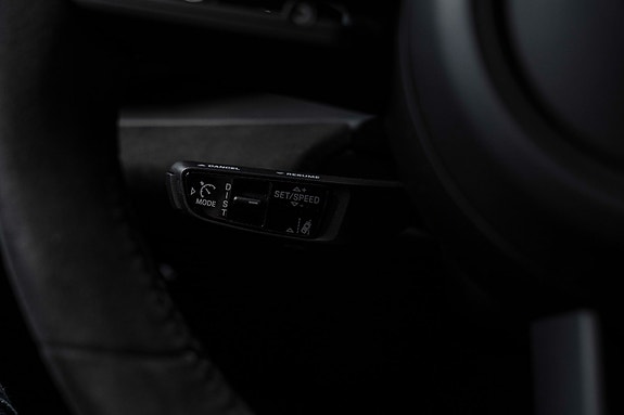Porsche Macan 21 of 30