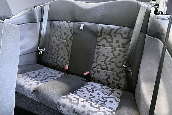 Volkswagen Golf IV 22 of 30