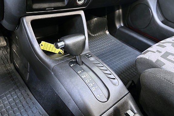 Volkswagen Golf IV 26 of 30