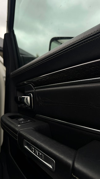 Dodge RAM 9 of 18