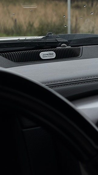 Dodge RAM 7 of 18