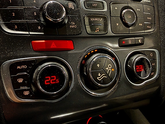 Citroen C4 29 of 30