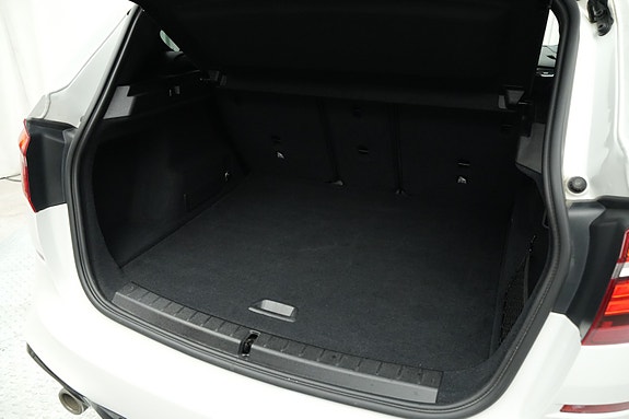 BMW 225xe 17 of 30