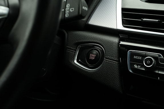 BMW 225xe 30 of 30