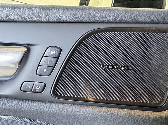 Volvo S60 20 of 21