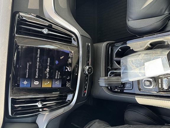 Volvo S60 18 of 21