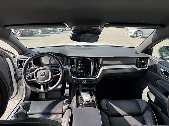 Volvo S60 12 of 21