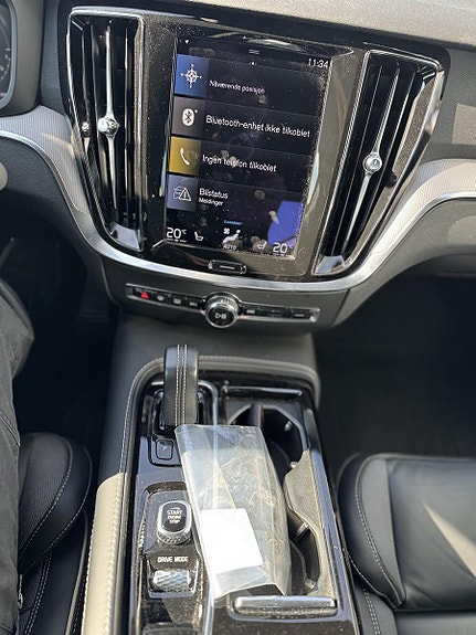 Volvo S60 21 of 21
