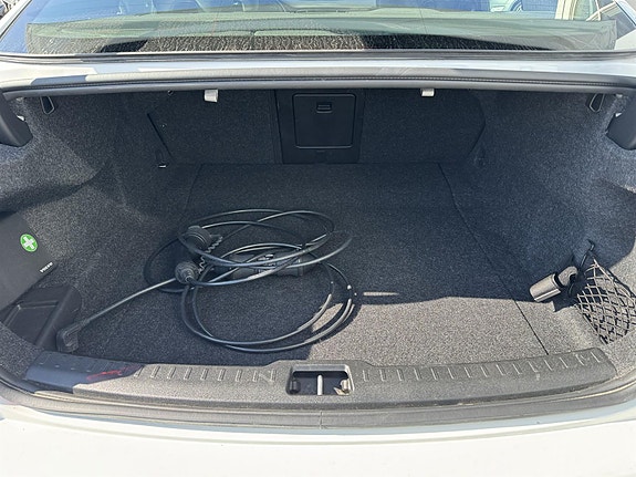 Volvo S60 7 of 21