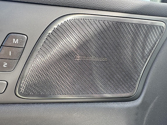 Volvo S60 14 of 21