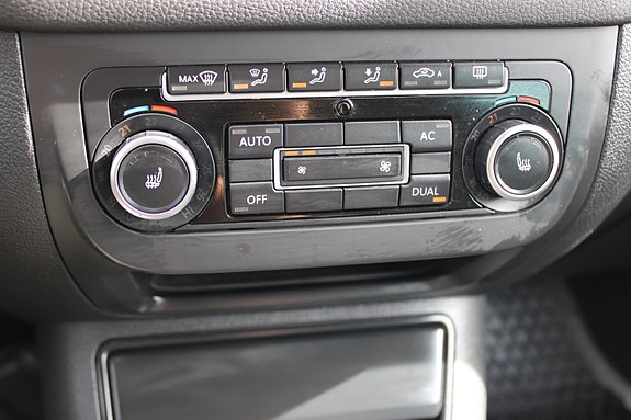 Volkswagen Tiguan 11 of 28