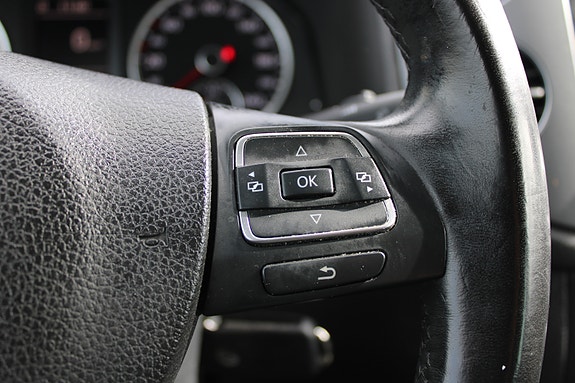 Volkswagen Tiguan 15 of 28