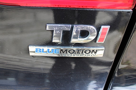 Volkswagen Tiguan 23 of 28