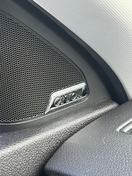 Skoda Octavia 7 of 16