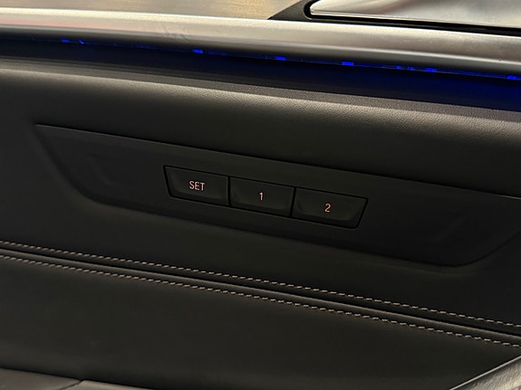 BMW 530e 15 of 30