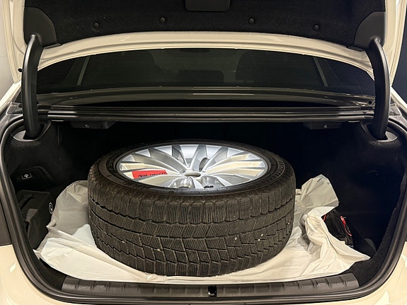 BMW 530e 27 of 30