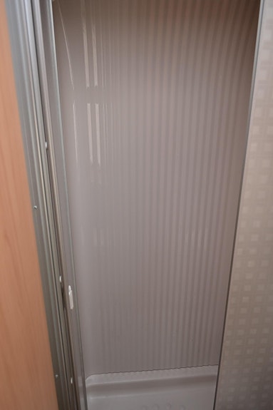 Bürstner Solano T 615 22 of 30
