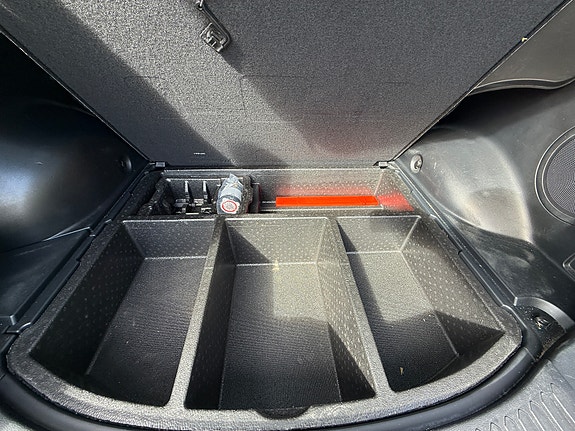 Kia Sportage 9 of 15