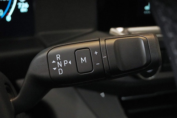 Volkswagen Transporter 17 of 30