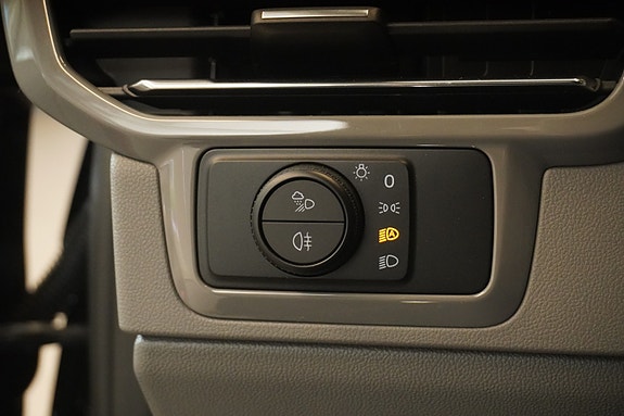 Volkswagen Transporter 16 of 30