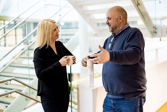 Bilde 3 av 4 i jobbannonse-galleriet