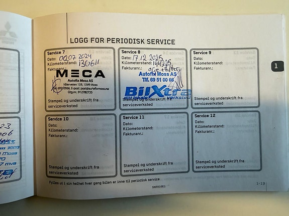 Mitsubishi L200 17 of 18