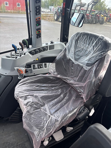 Valtra A95 2025, kr 775 000,-