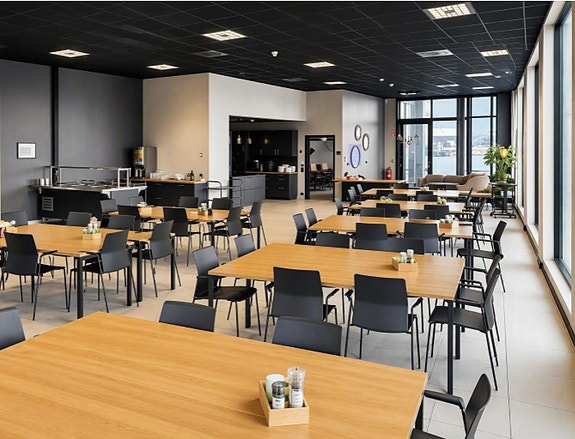 Bilde 2 av 3 i jobbannonse-galleriet