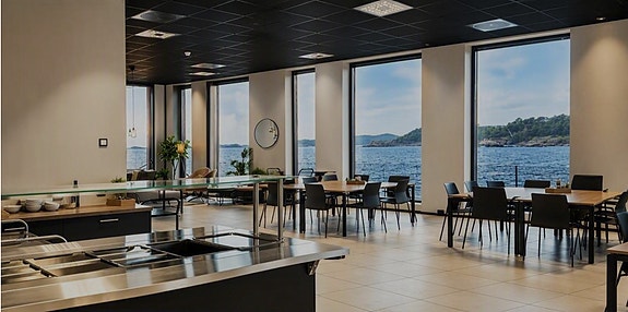 Bilde 1 av 3 i jobbannonse-galleriet