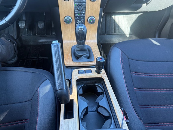Volvo C30 16 of 25