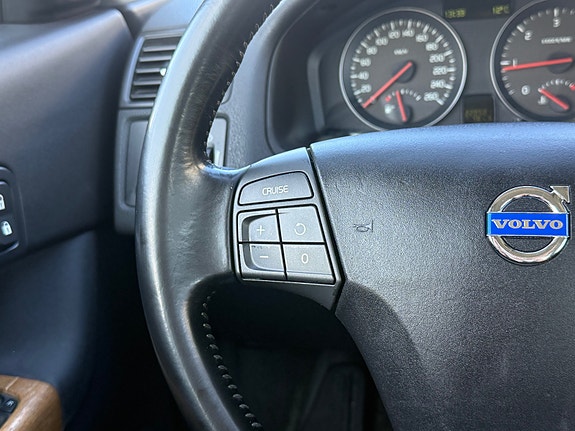 Volvo C30 13 of 25