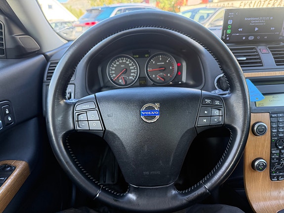 Volvo C30 12 of 25
