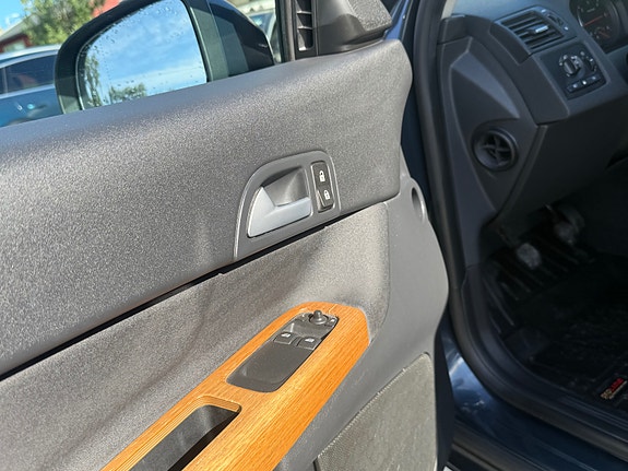 Volvo C30 10 of 25