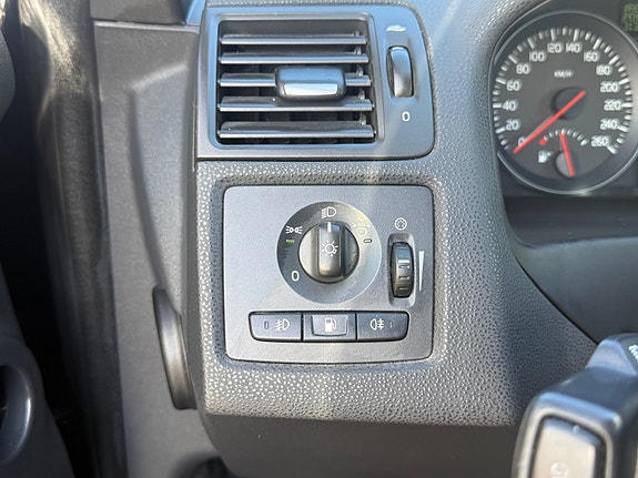 Volvo C30 15 of 25