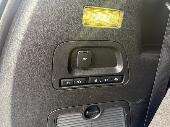 Ford S-MAX 29 of 30