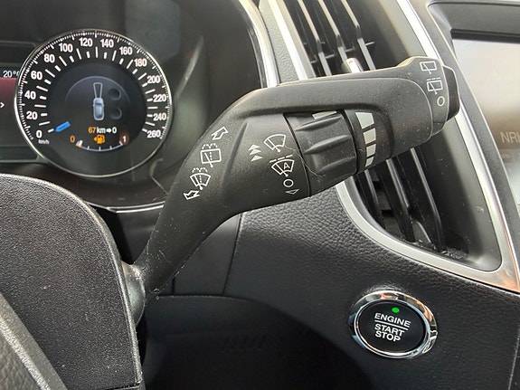 Ford S-MAX 13 of 30