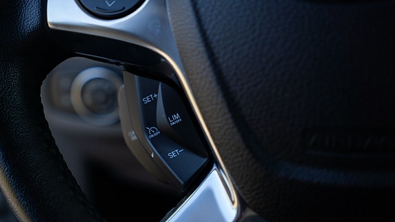 Ford Transit Connect 8 of 12