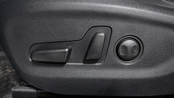 Kia Sportage 15 of 30