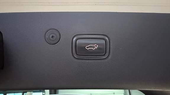 Kia Sportage 26 of 30