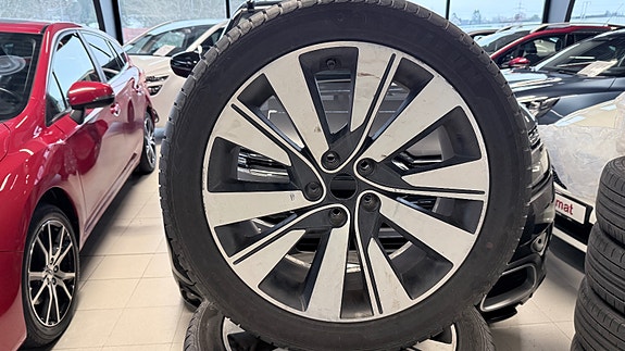 Kia Sportage 29 of 30